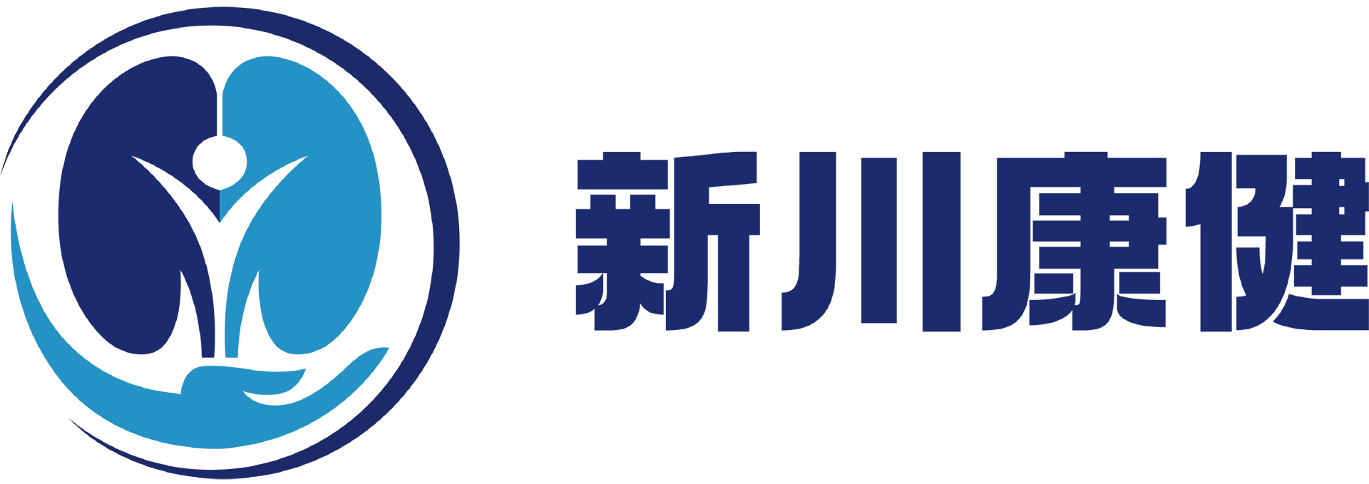 Element logo